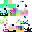 Texture for Shiny