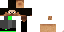 Texture for mitaka12