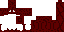 Texture for Anomaly 666 (sad)