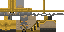 Texture for older greedy