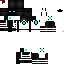 Texture for robot
