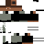 Texture for tanicoller