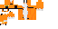 Texture for a new cat  