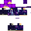 Texture for qwwqe