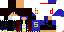 Texture for scratchy115