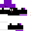 Texture for Uva