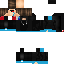 Texture for Tevo noob
