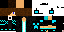 Texture for My Computer