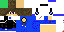 Texture for jimik
