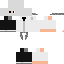 Texture for COOL [AGAIN]