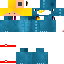 Texture for CaxapFeed