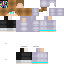 Texture for unnamed2