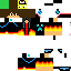 Texture for nova
