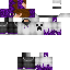 Texture for enderking