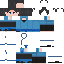 Texture for Proto_Skin