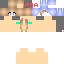 Texture for Alicepelada