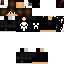 Texture for asd