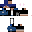 Texture for nahh