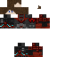 Texture for NeKoDaniEL123XD