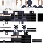 Texture for a