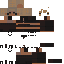 Texture for O