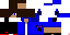 Texture for Kubby