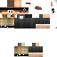 Texture for 1c53