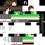 Texture for 