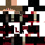 Texture for LUIZ