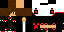 Texture for Dragon_Extreme00