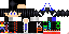 Texture for KoonPangV3