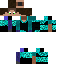 Texture for Feeassuncao