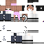 Texture for Panda0233