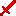 Texture for Ruby Sword