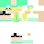 Texture for lbb