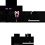 Texture for Endo3