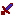 Texture for меч красный луч