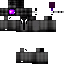 Texture for MarcelDoofis