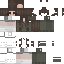 Texture for something