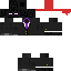 Texture for メリクリ