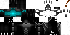 Texture for Who Is Coming