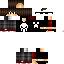 Texture for DavyShadow