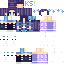 Texture for Starlightshining