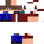 Texture for mar