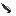 Texture for spas-12