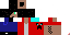Texture for ввввввв