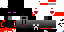 Texture for lendavivabr