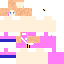 Texture for にくきゅう