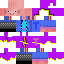 Texture for PIG