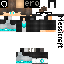 Texture for ManoMASTER